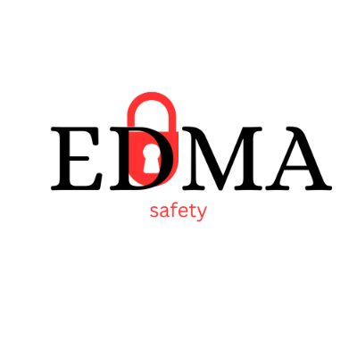 Edma safety