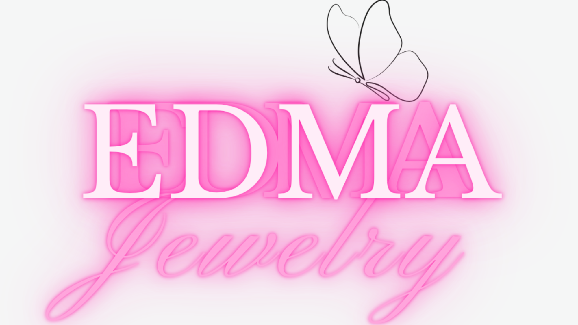 Edma Jewelry